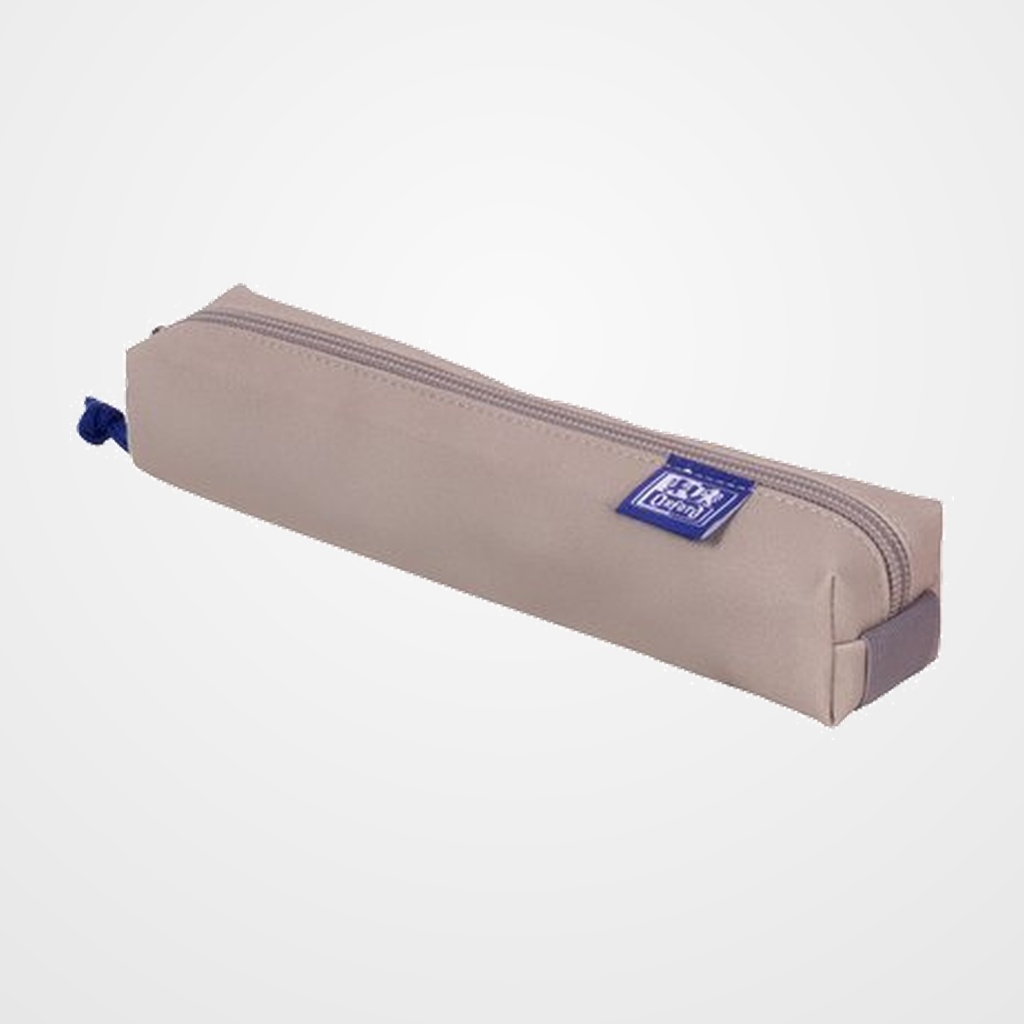 PORTATODO OXFORD KANGOO OXFORD&YOU CUADRADO PEQUEÑO PIEDRA