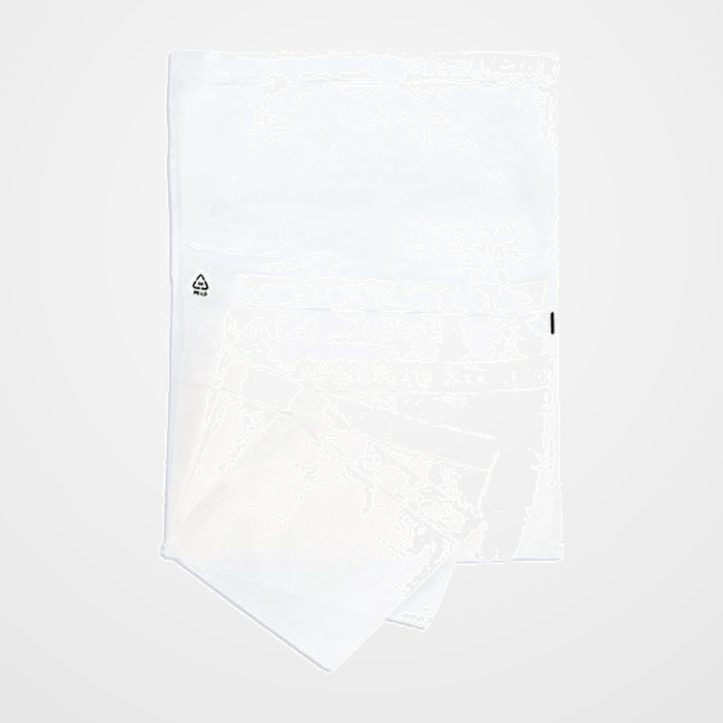 SOBRES ADHESIVOS PACKING-LIST GPV 340x240 (ext.) SIN IMPRIMIR CAJA de 250