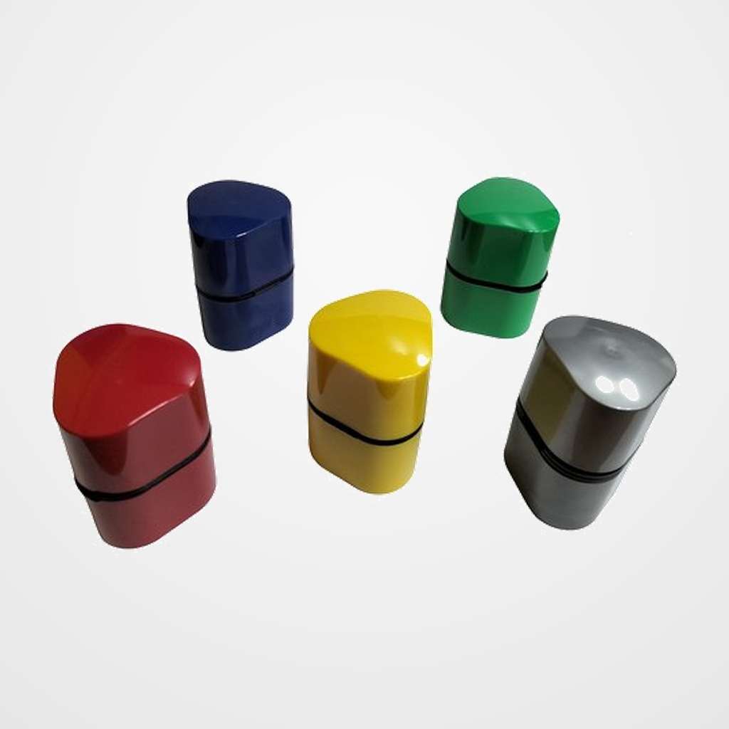 AFILALAPIZ LEBER UNIVERSAL 3 USOS SURTIDO