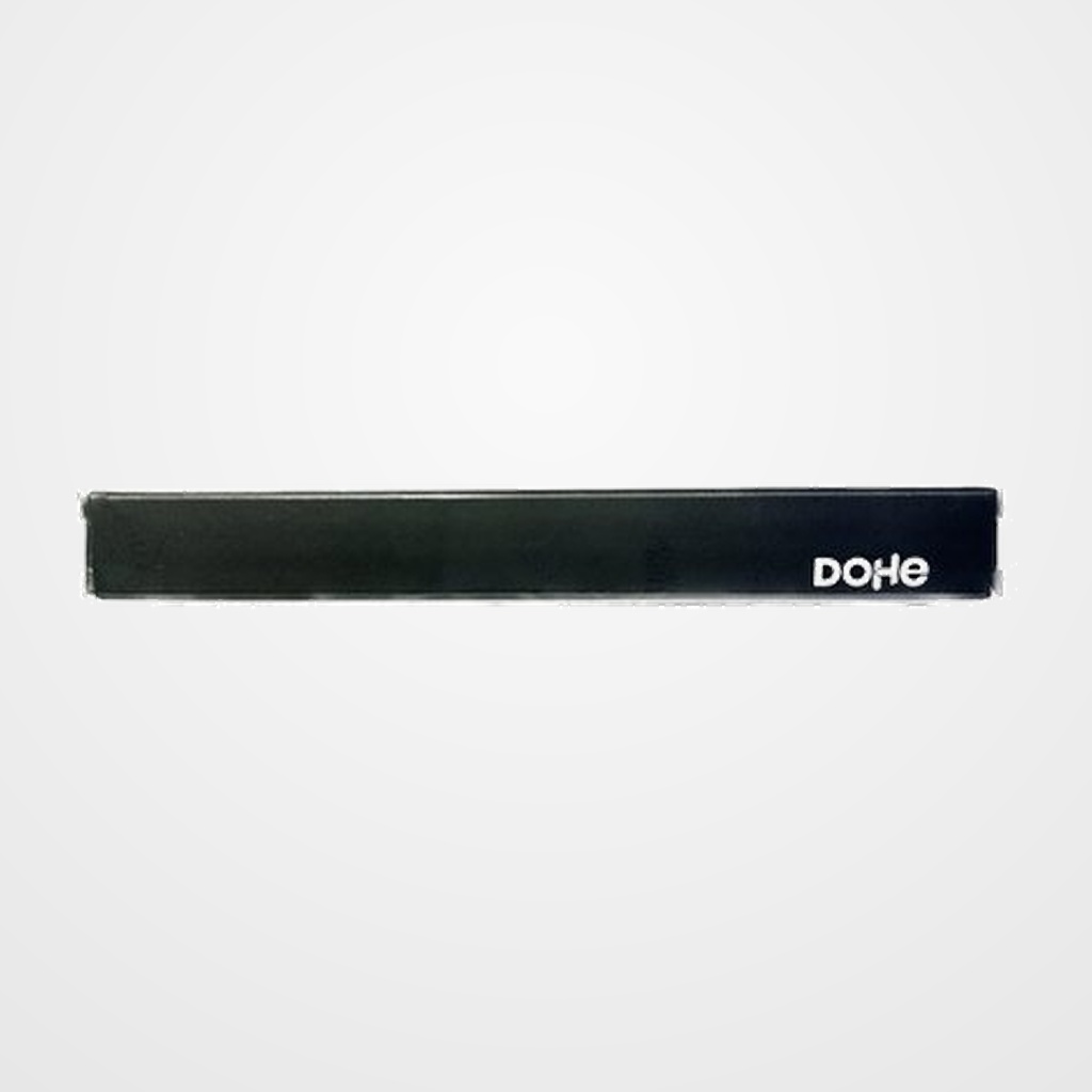 ESTUCHE DOHE PARA BOLIGRAFO ELIPSE BOLSA de 12