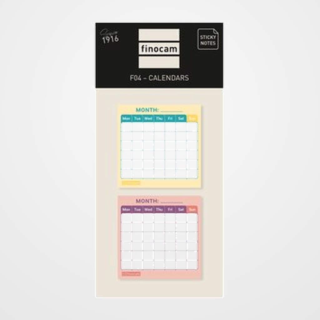 [13802437] POSITS PLANIFICADORES FINOCAM F04 NO FECHADO 50h 70x150 2M/V