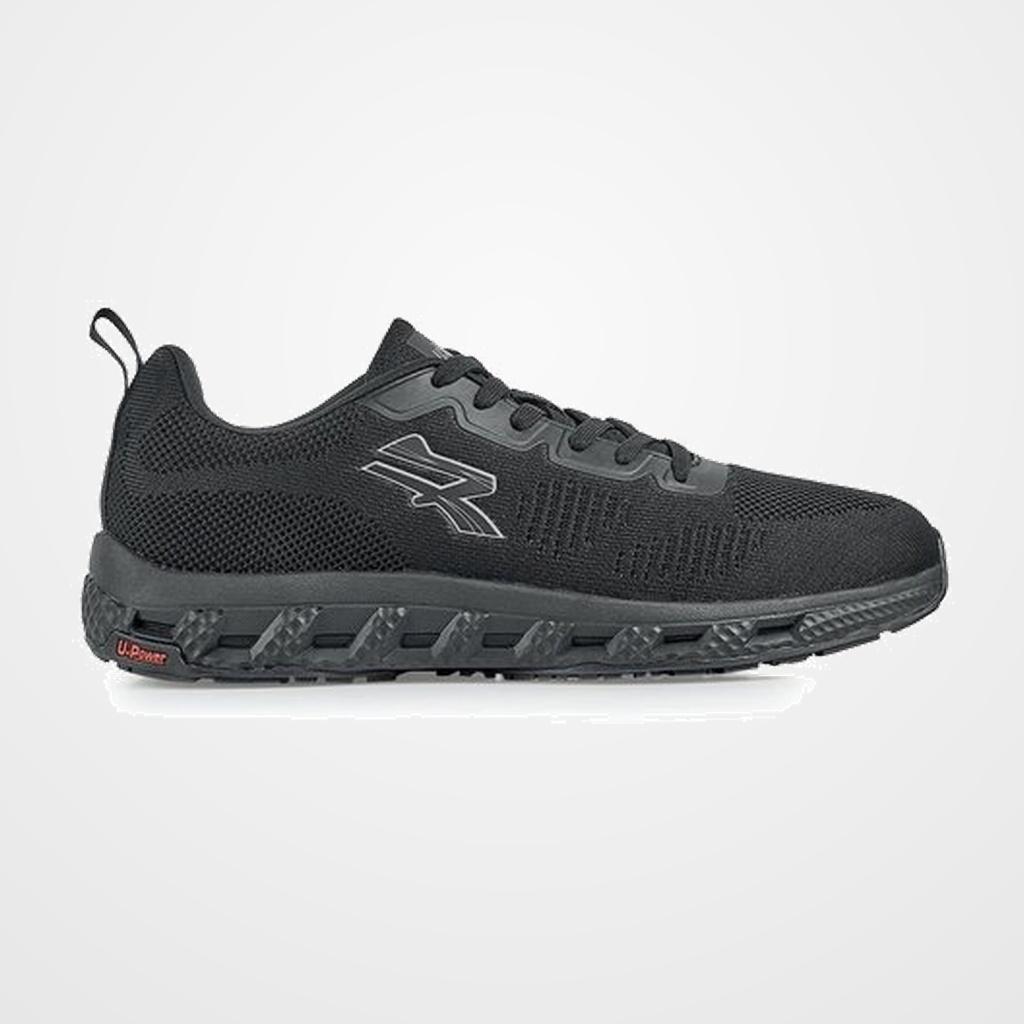 ZAPATILLA DEPORTIVA U-POWER GORDON TALLA 46