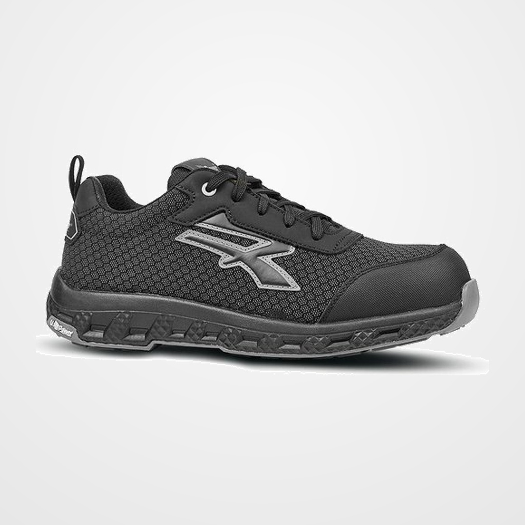 ZAPATO DE SEGURIDAD U-POWER JESTER TALLA 46