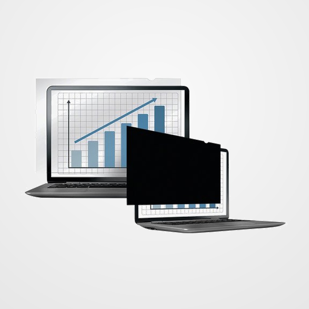 FILTRO PRIVACIDAD FELLOWES PRIVASCREEN 15.6  - 16:9