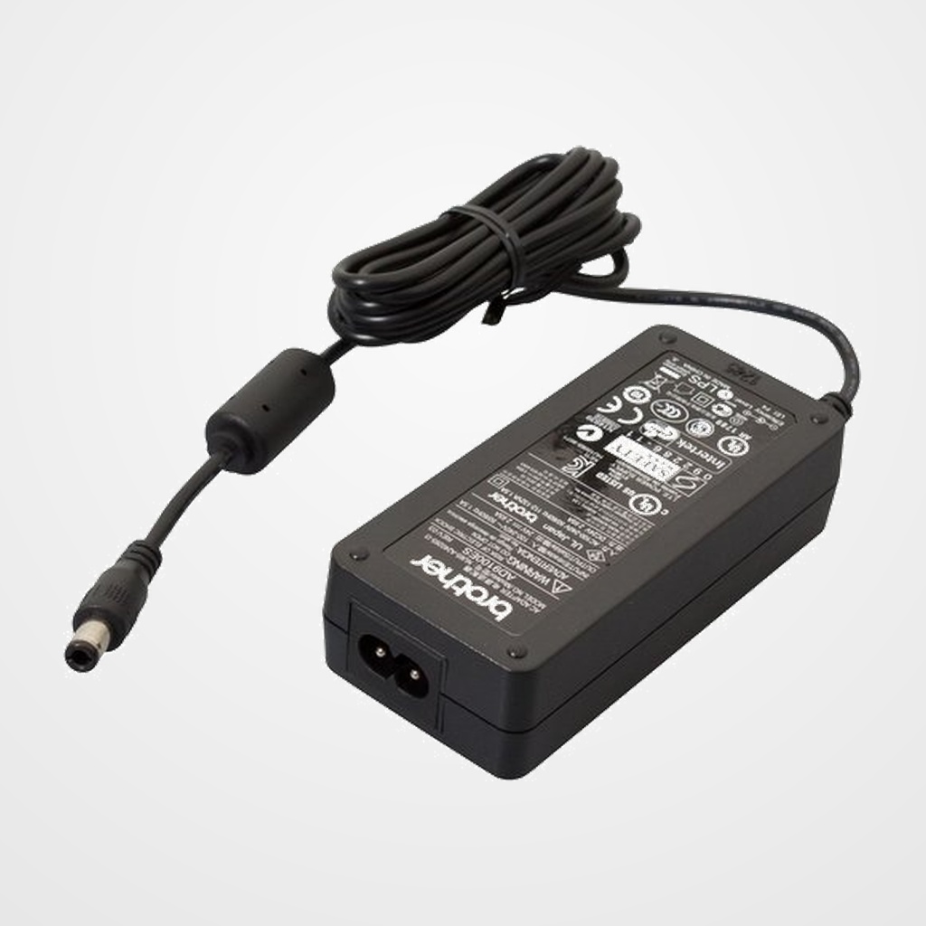ADAPTADOR CORRIENTE BROTHER AD9100ES