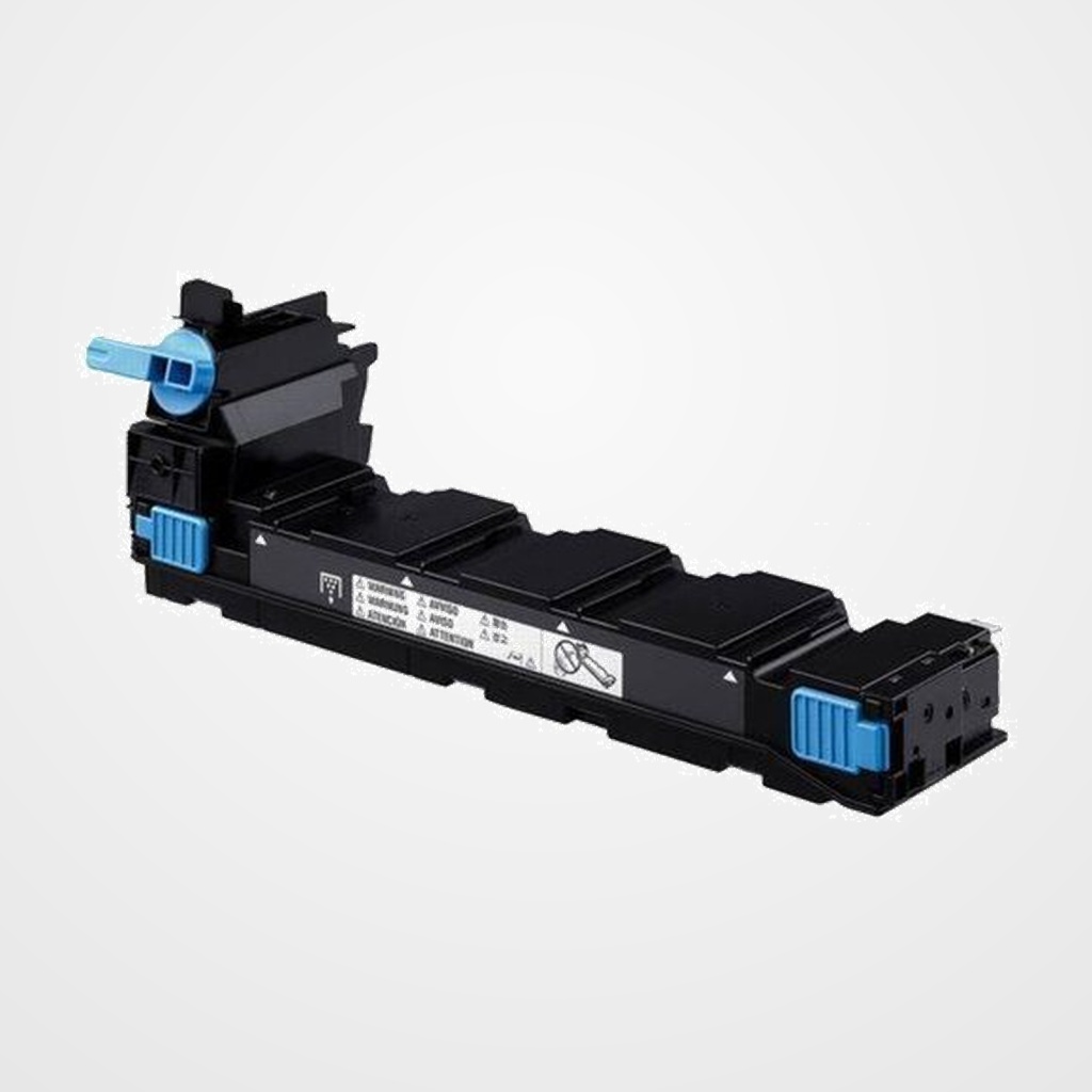 BOTE RESIDUAL DE TONER EPSON S050498 CX28DN/CX28DNC/CX28DTN/CX28DTNC