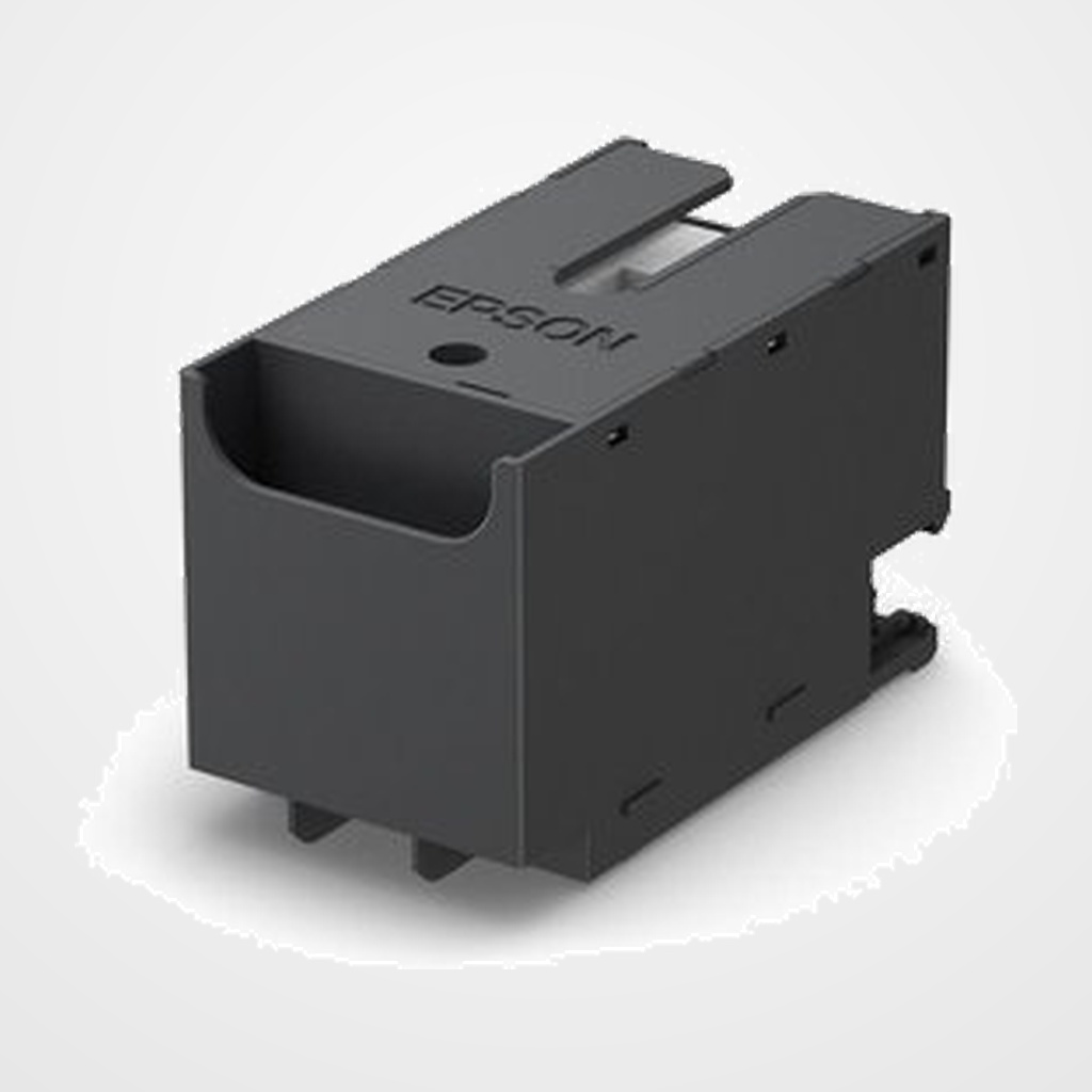 [41101397] BOTE RESIDUAL EPSON T67160 WF-C5210/C529/C5290/C5710/C579/C5790/M5298/M5799