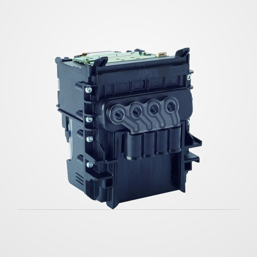 CABEZAL INKJET HP F9J81A Nº729 DESIGNJET T730