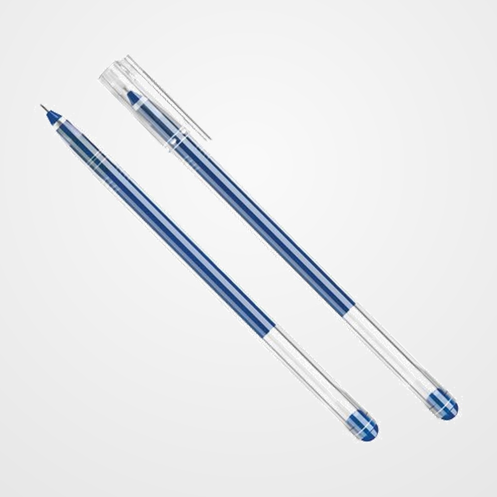 BOLIGRAFO FOROFIS ULTIMA 0,5 mm AZUL