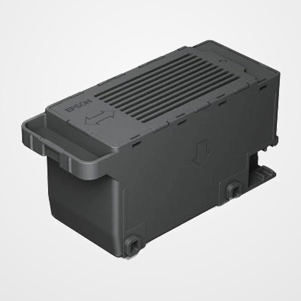 CARTUCHO INKJET EPSON C934591 WF-78xx/ET-58xx/166xx CARTUCHO DE MANTENIMIENTO