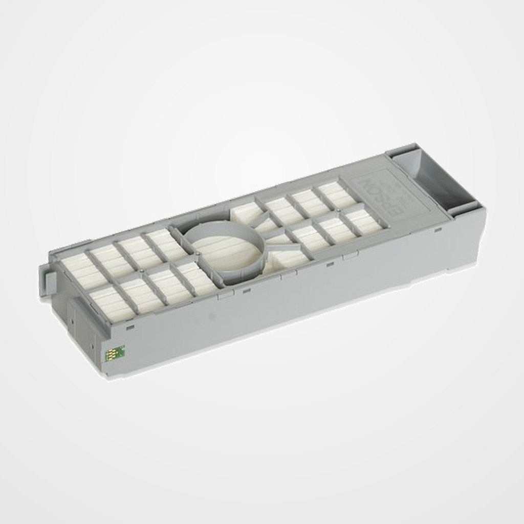 CARTUCHO INKJET EPSON T582000 STYLUS PRO 3800/3880 CARTUCHO DE MANTENIMIENTO 80ML