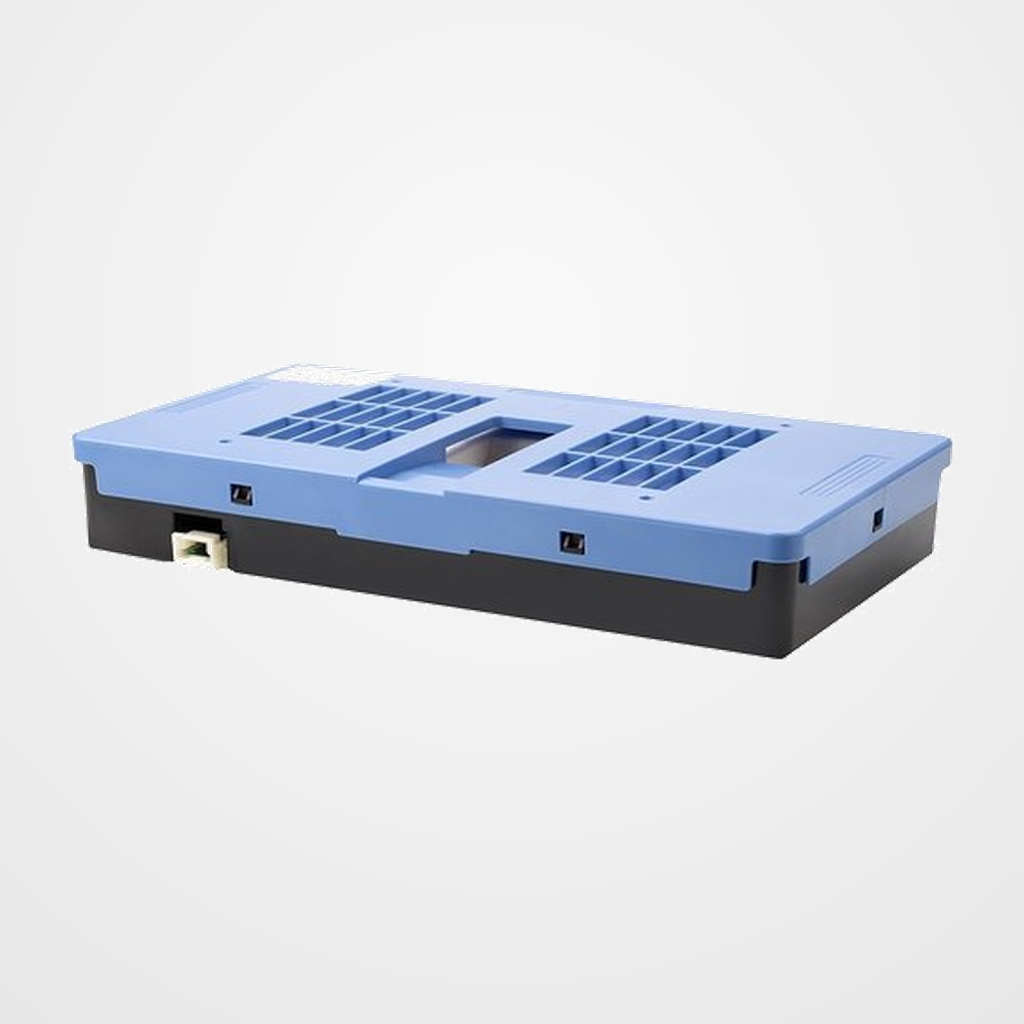 CARTUCHO MANTENIMIENTO CANON  MC-31 (1156C005AC)