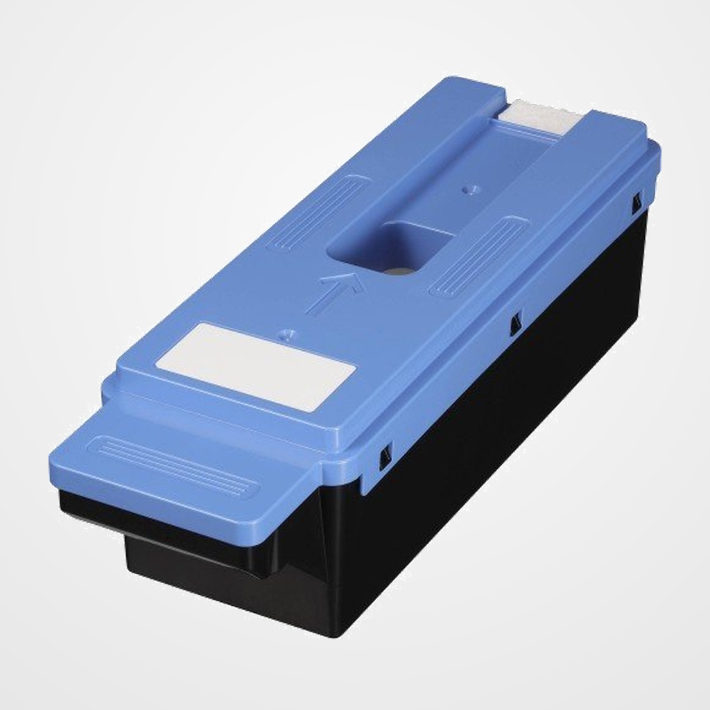 CARTUCHO MANTENIMIENTO CANON IPF650/655/750/755 MC-10 (1320B014CD)