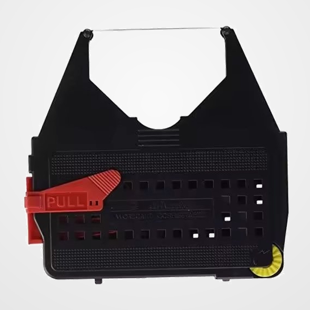 CINTA ORIGINAL OLIVETTI WORDCART ET-2000/2200 FILM NEGRO