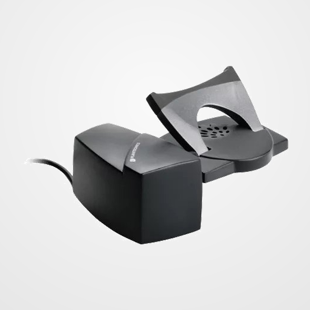 DESCOLGADOR POLY HL10