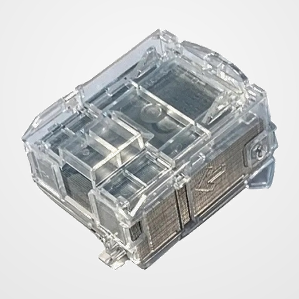 GRAPAS RICOH RECARGA TIPO X caja de 25000 (5x5000)