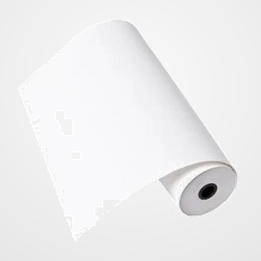 PAPEL BROTHER TERMICO CONTINUO (A4 X 30m/ROLLO) para BROTHER PJ622/ PJ623/ PJ662/ PJ663/ PJ673/ PJ722/ PJ7723/ PJ763 CAJA DE 6 ROLLOS (PAR411)