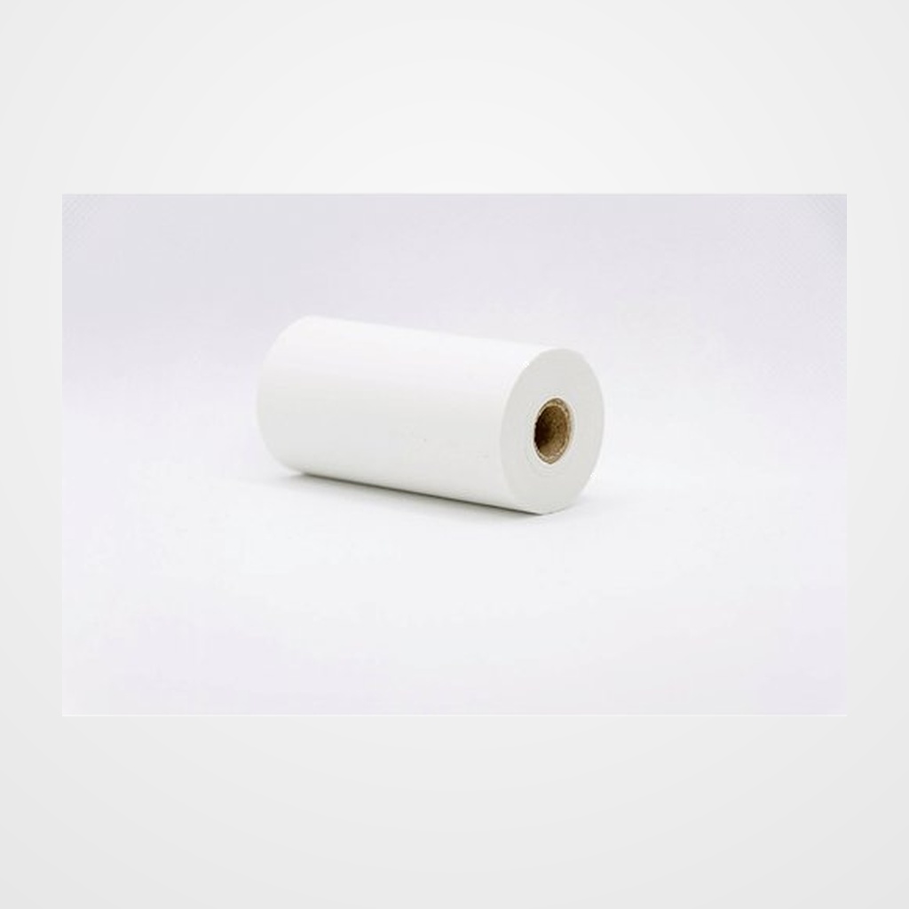[12701724] PAPEL BROTHER TERMICO CONTINUO (80mm X 14m/ROLLO) para BROTHER RJ3035B/3055BW/4230B/4250 CAJA DE 32 ROLLOS