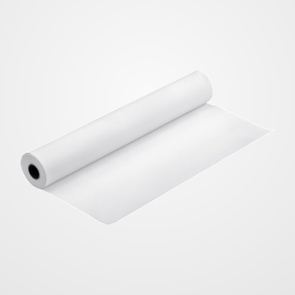 PAPEL PLOTTER EPSON 80g ROLLO 0,594x50 m (23 )