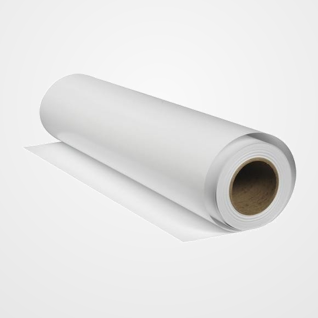 [40301077] PAPEL PLOTTER FOTOG. HP 190g HIGH GLOSS ROLLO 0,610x30,5 m (24 )
