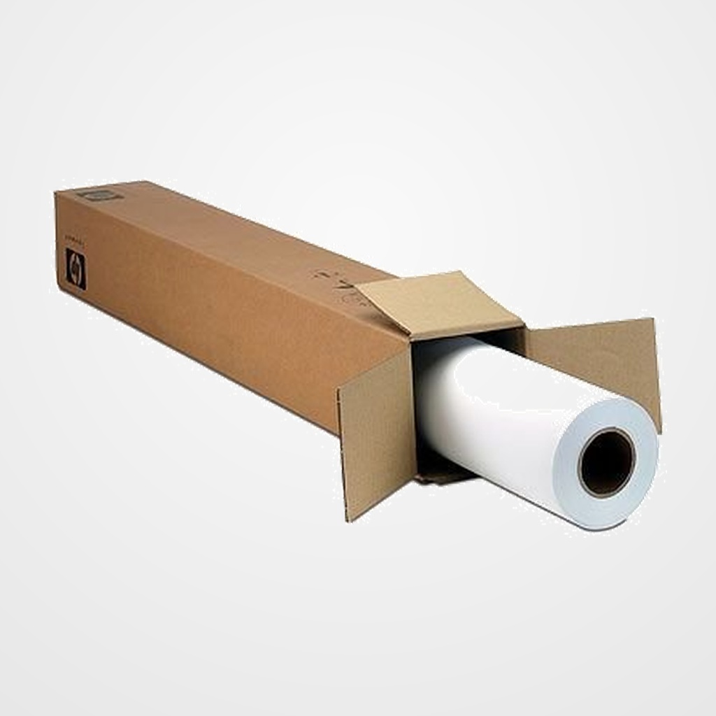 PAPEL PLOTTER FOTOG. HP 235g EVERYDAY ROLLO 0,610x30,5 m (24 )