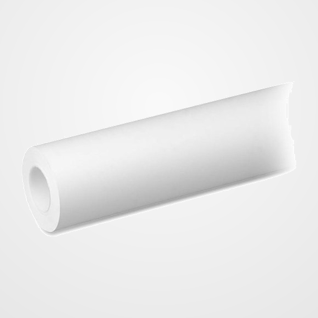 PAPEL PLOTTER HP 90g BLANCO BRILLANTE ROLLO 0,914x91,4 m (36 )