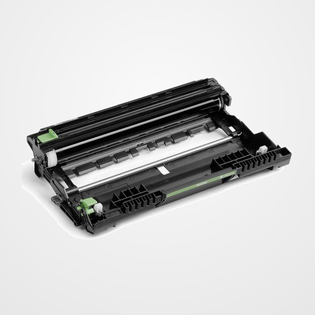 TAMBOR BROTHER DR-2510 HL-L2400/L2445, DCP-L2620/L2627/L2660, MFC-L2800/L2827/L2860 (15.000 PÁG.)