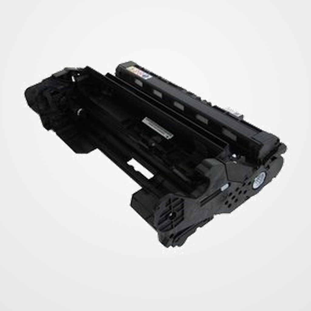TAMBOR RICOH AFICIO 407324 SP-4500DN/3600DN/3600DF/4510SF/4510DN NEGRO (20.000 Paginas)