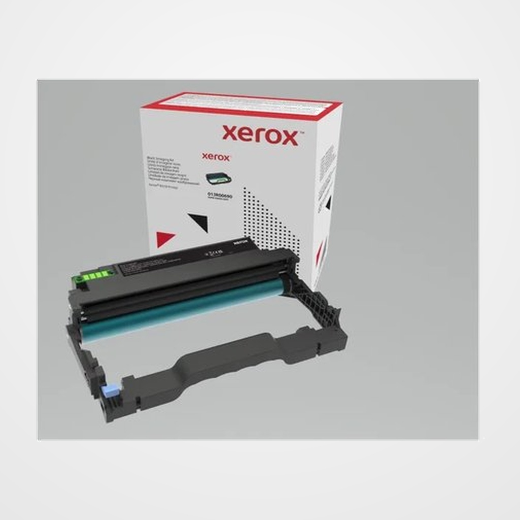 TAMBOR XEROX 013R00691 B230 B225 B235 (12.000 PÁG.) NEGRO