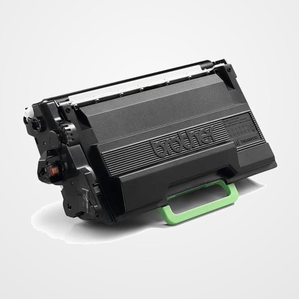 TONER BROTHER Ref.TN3600XXL CONS.LASER IMPRESORA HLL5210DN, HLL5210DW, HLL6210DW, HLL6410DN DCPL5510DW, MFCL5710DN, MFCL5710DW, MFCL6710DW, MFCL6910DN (11.000 PAG.)