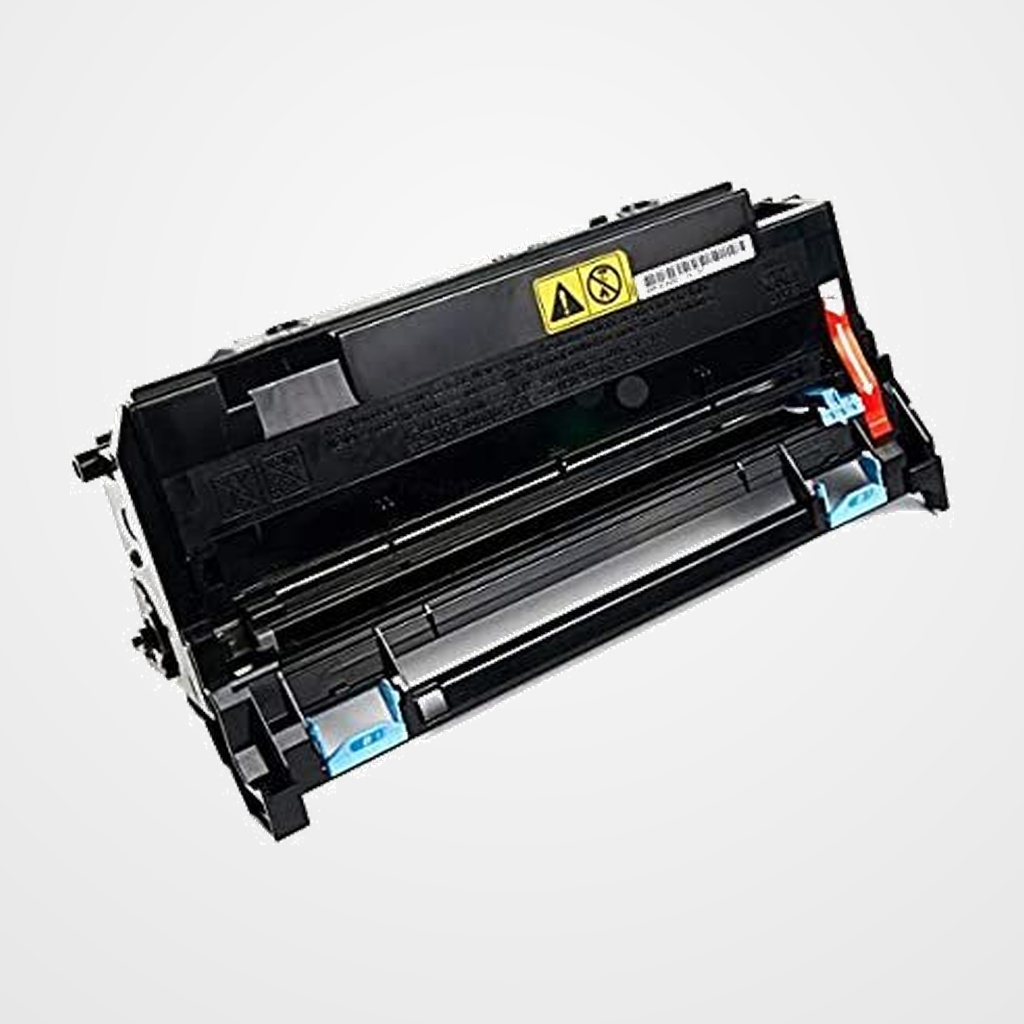 [41901643] TONER KYOCERA-MITA DK-1150 P2040/P2235/M2040/M2135/M2635/M2640