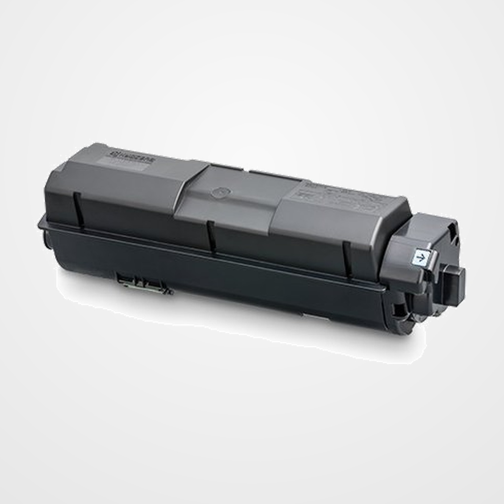 [41901687] TONER LASER KYOCERA 1T02S50NL0 ECOSYS M2040DN/2540DN/2640IDW NEGRO (7.200 pág.)