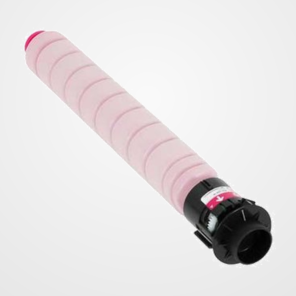TONER RICOH AFICIO 841819 MPC-C3003SP/3503SP MAGENTA (18.000 Paginas)