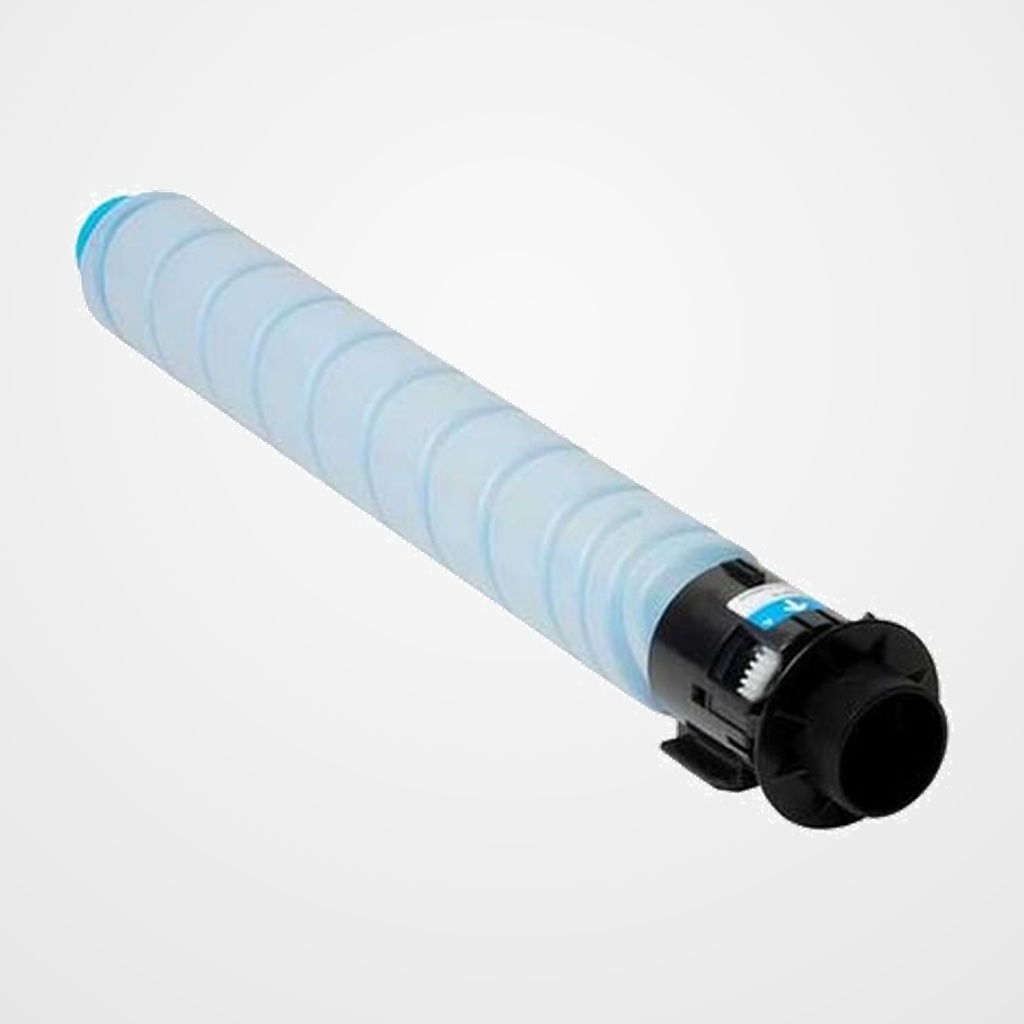 TONER RICOH AFICIO 841820 MPC-C3003SP/3503SP CIAN (18.000 Paginas)