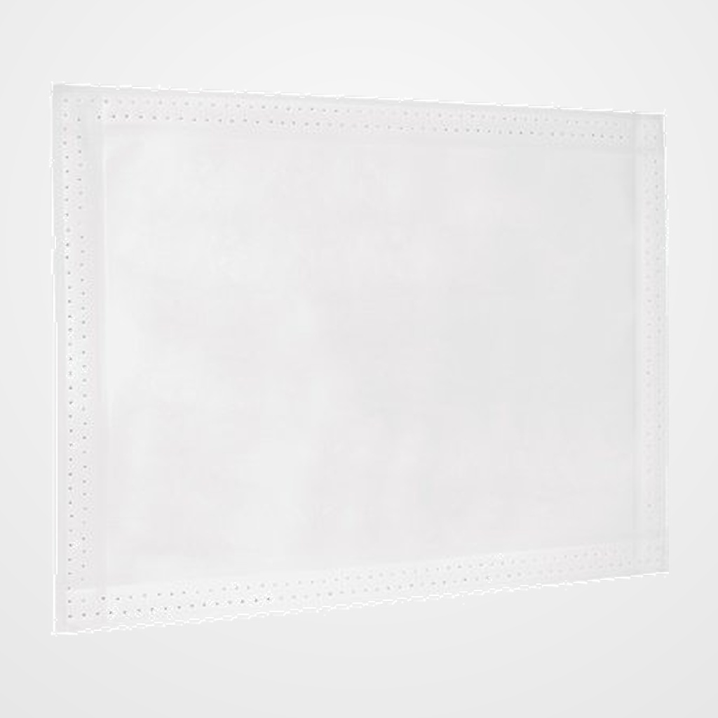 [16401346] ACEITE para DESTRUCTORAS LEITZ en HOJAS PACK de 12