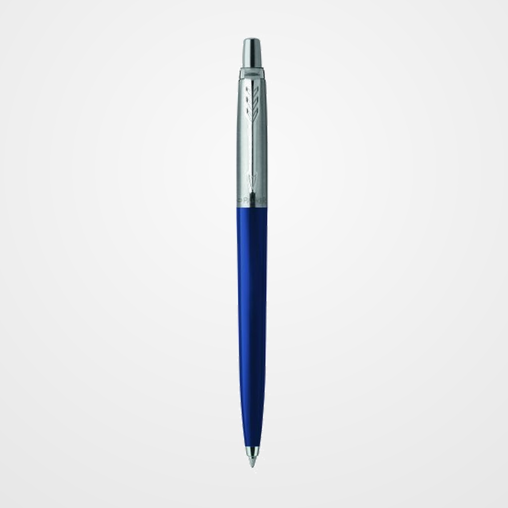 BOLIGRAFO PARKER JOTTER ORIGINAL AZUL NAVY