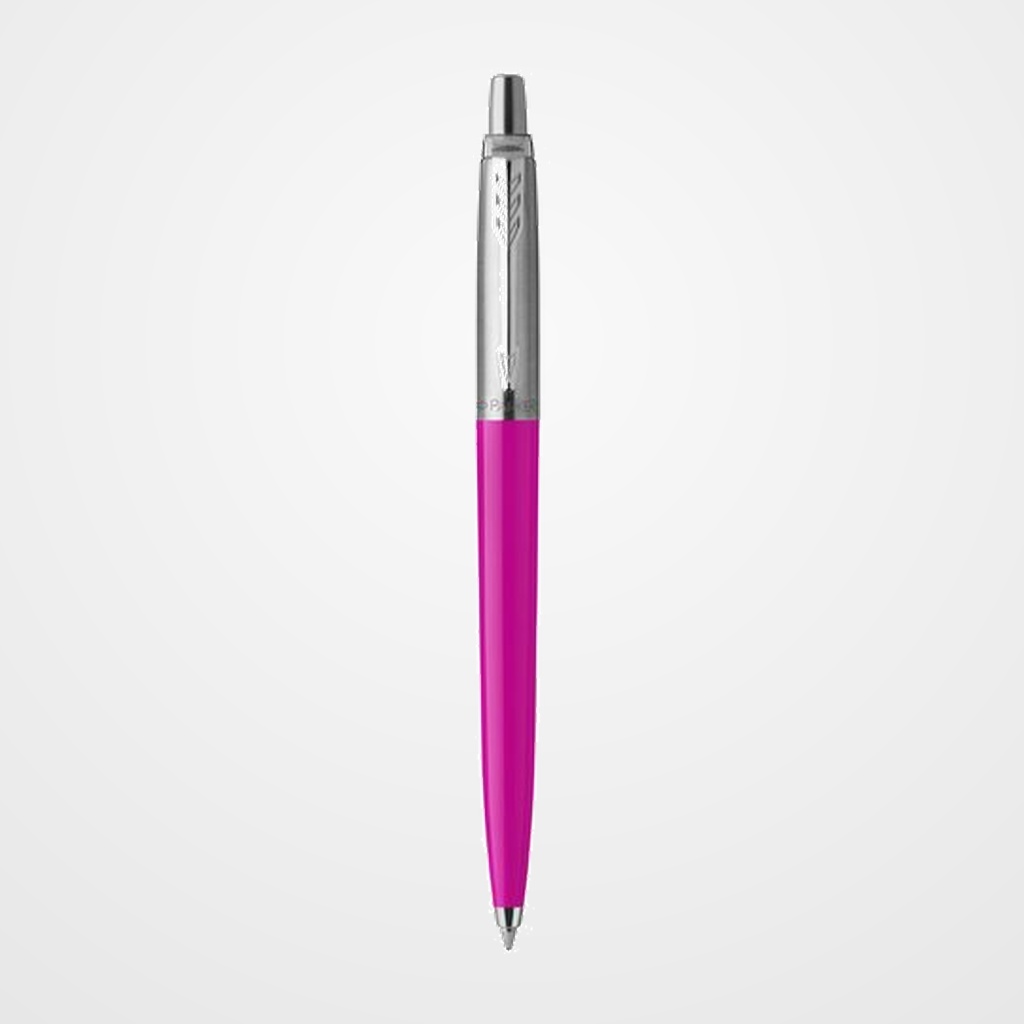 BOLIGRAFO PARKER JOTTER ORIGINAL MAGENTA