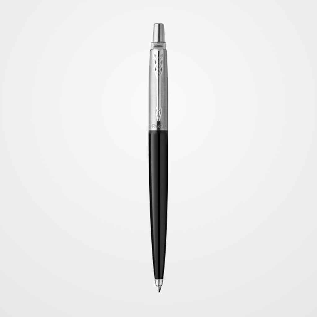 BOLIGRAFO PARKER JOTTER ORIGINAL NEGRO