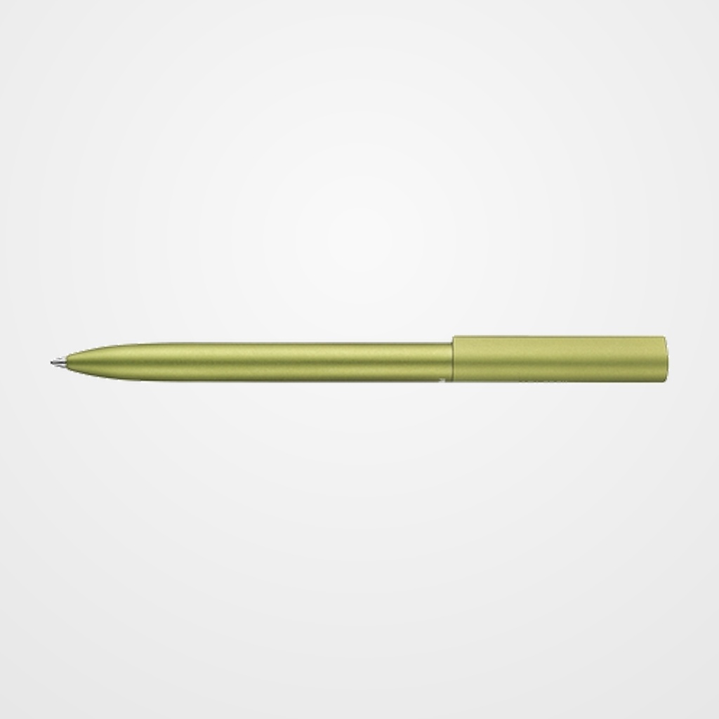 BOLIGRAFO PELIKAN INEO VERDE (822503)