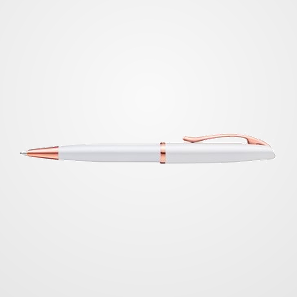 BOLIGRAFO PELIKAN JAZZ NOBLE PERLA (821742)