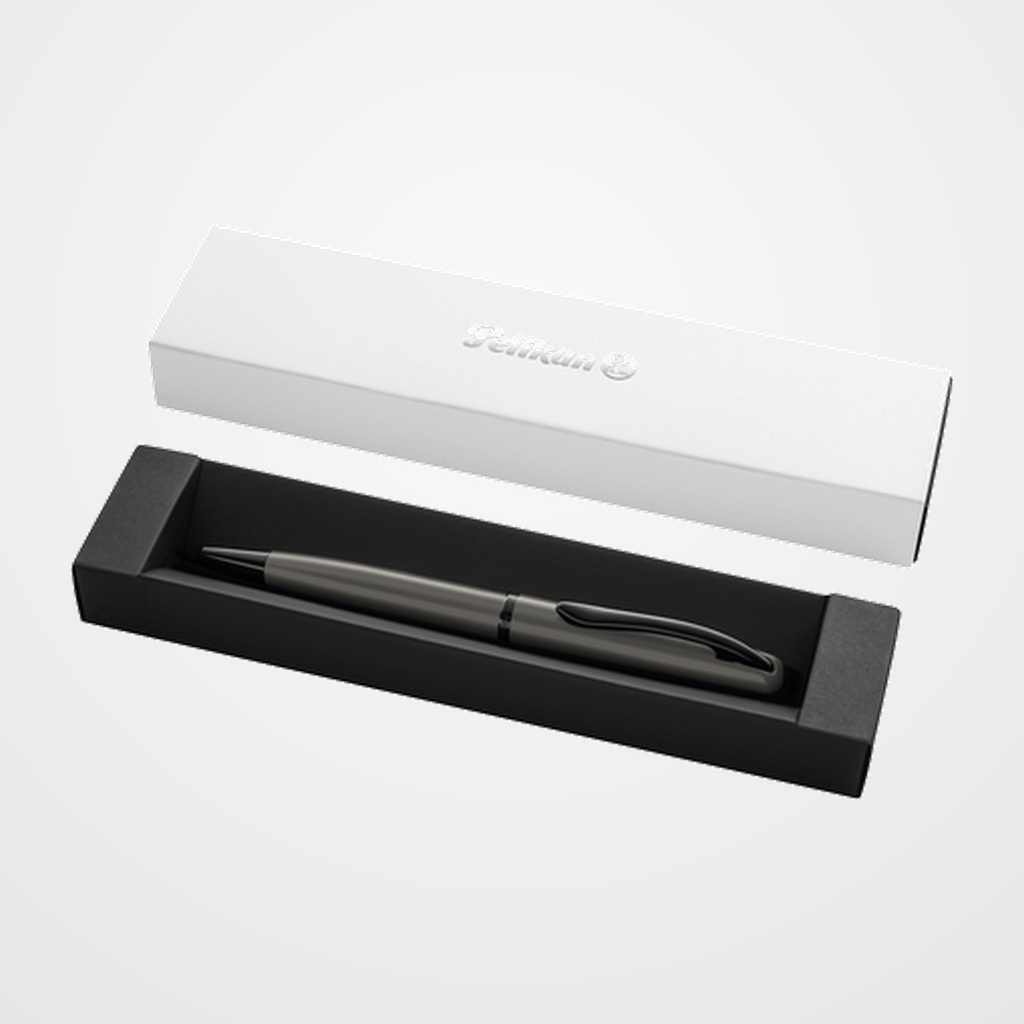 BOLIGRAFO PELIKAN JAZZ NOBLE STONE (826662)