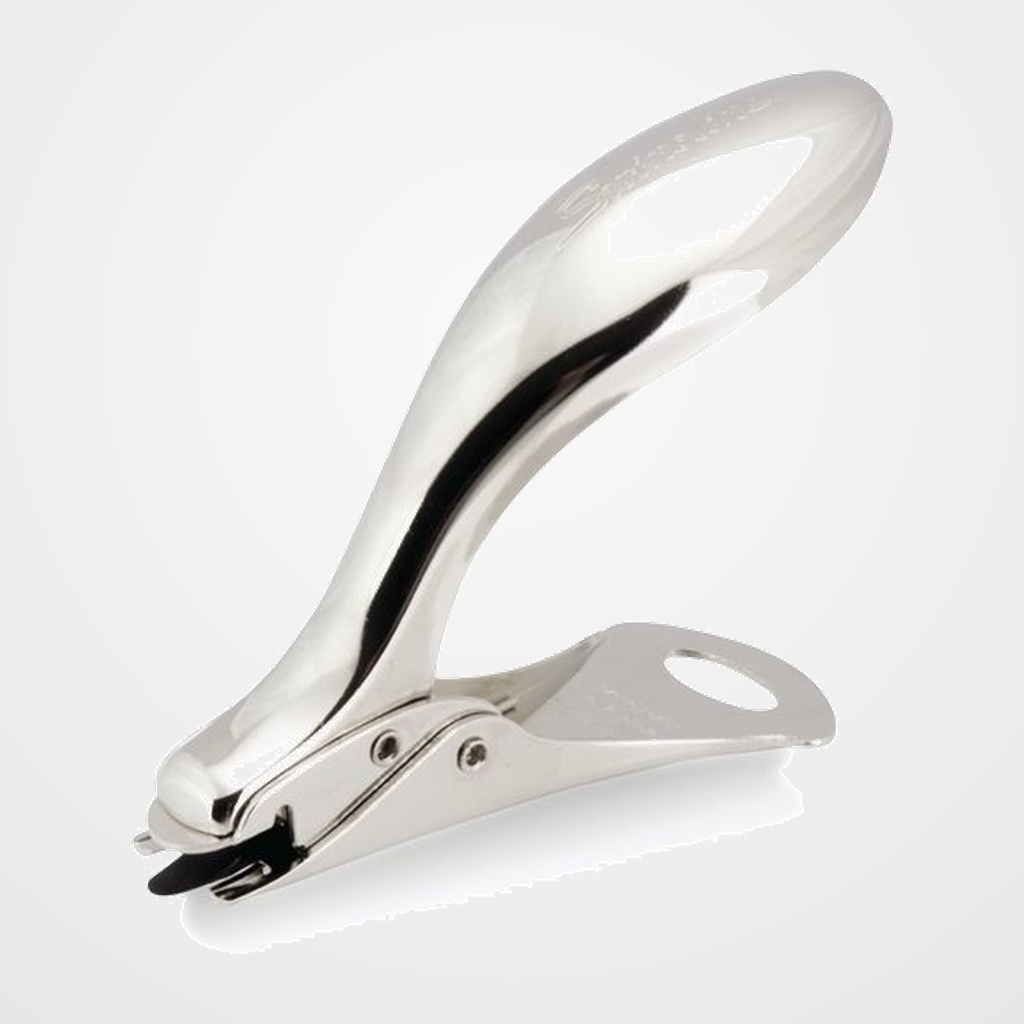 EXTRAEGRAPAS REXEL SAMSON