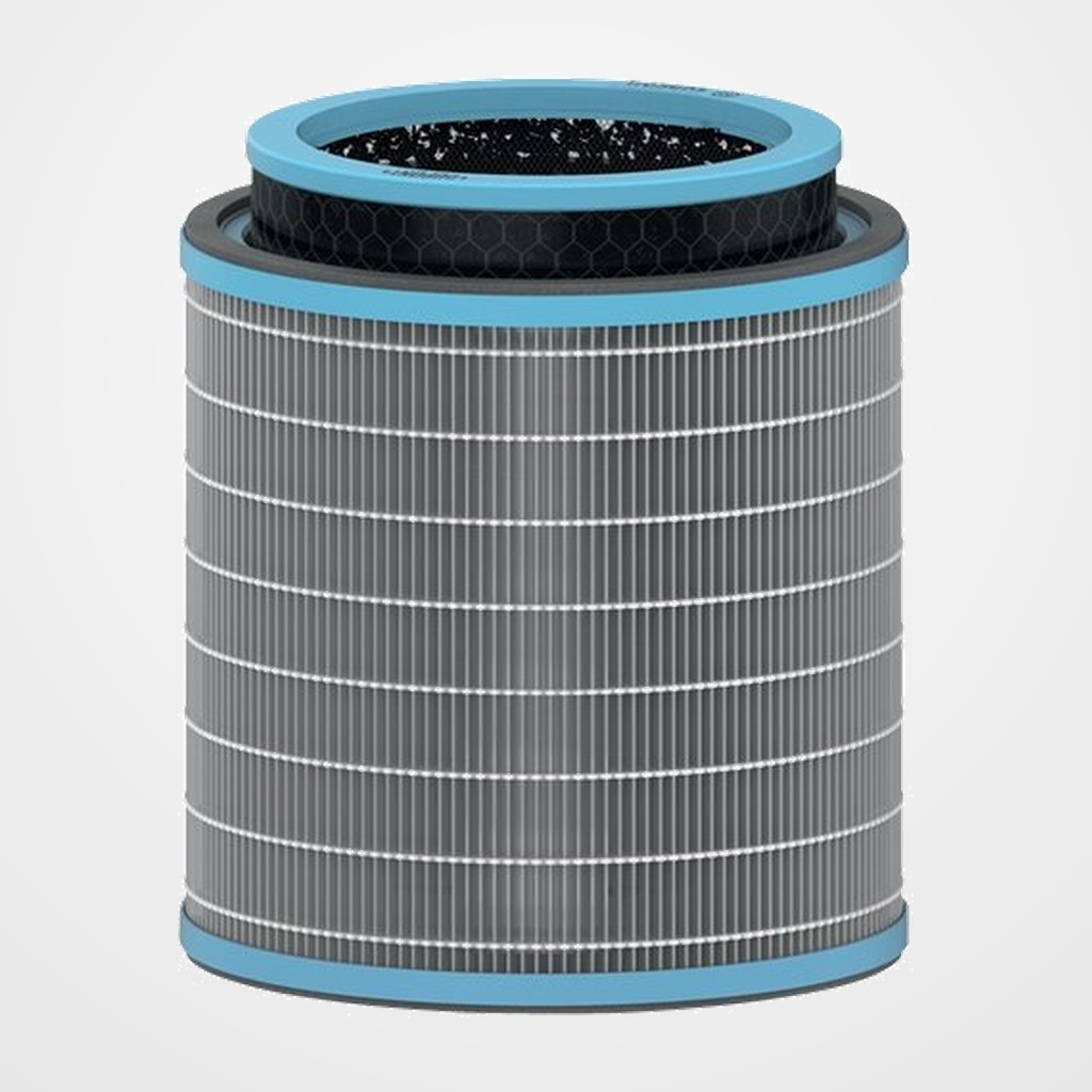 FILTRO HEPA para PURIFICADOR de AIRE LEITZ TRUSENS Z-3000/3500 ESPECIAL ALERGIAS Y GRIPE