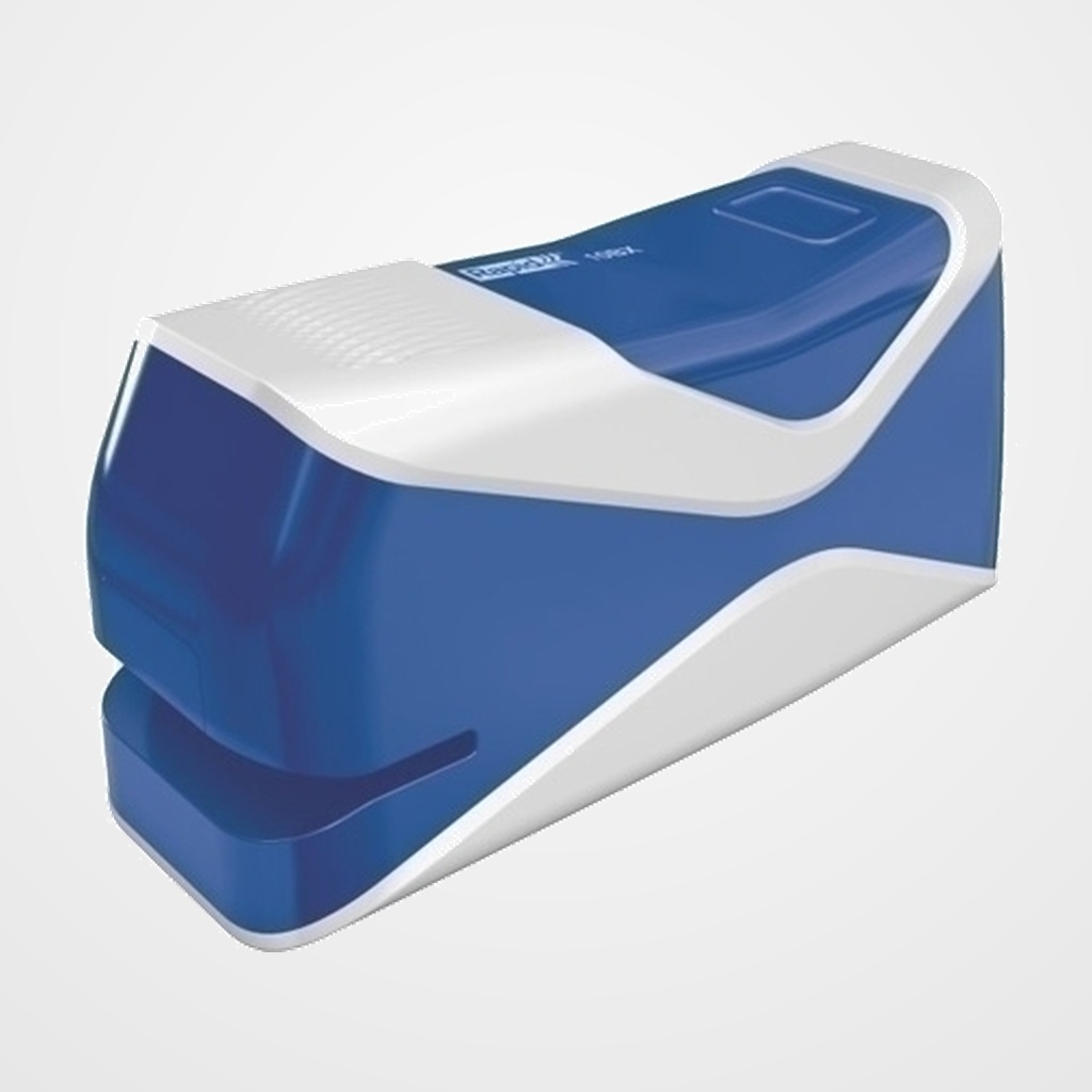 [12901907] GRAPADORA ELECTRICA RAPID  10BX (10h) sin adaptador