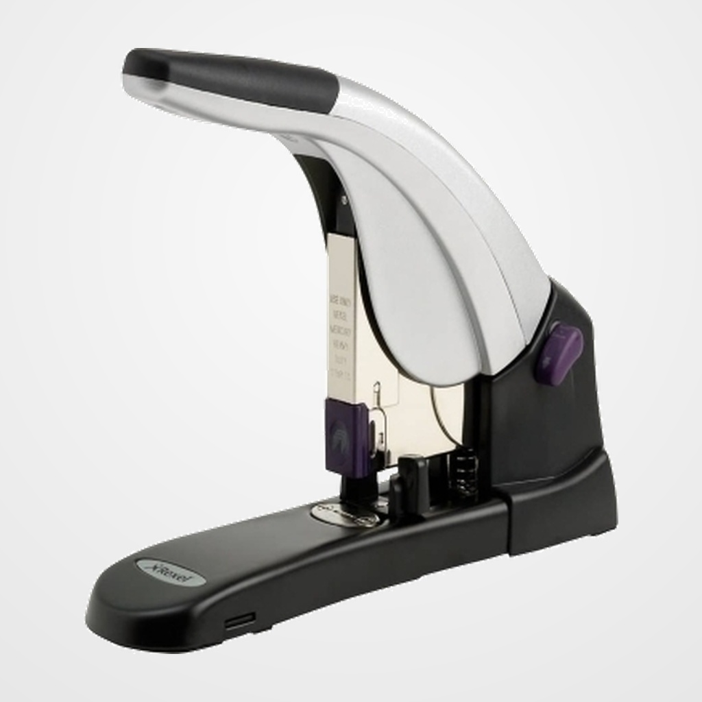 GRAPADORA para GRUESOS REXEL MERCURY (120h)