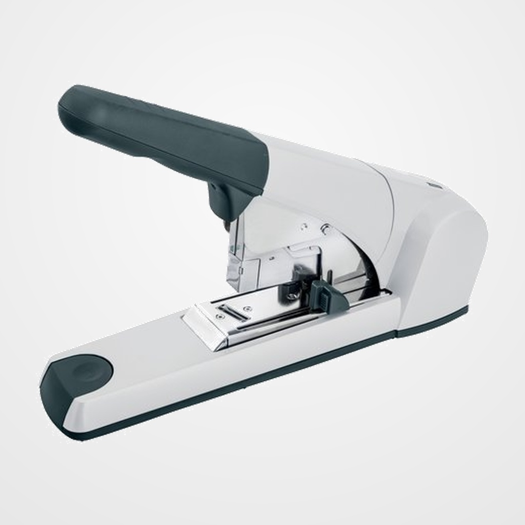 GRAPADORA PETRUS 1500 GRUESOS BLANCA