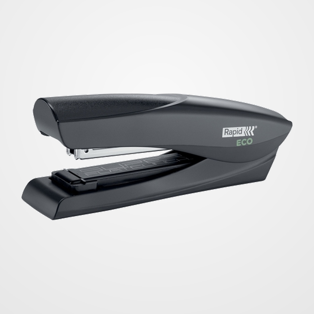 GRAPADORA RAPID ECO FULLSTRIP (25h) NEGRO
