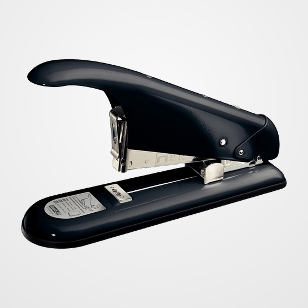 GRAPADORA RAPID HD  9 para GRUESOS (110h)