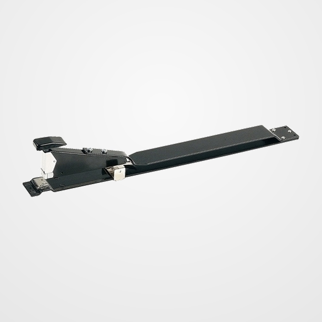 GRAPADORA RAPID HD 12 (40h) BRAZO LARGO