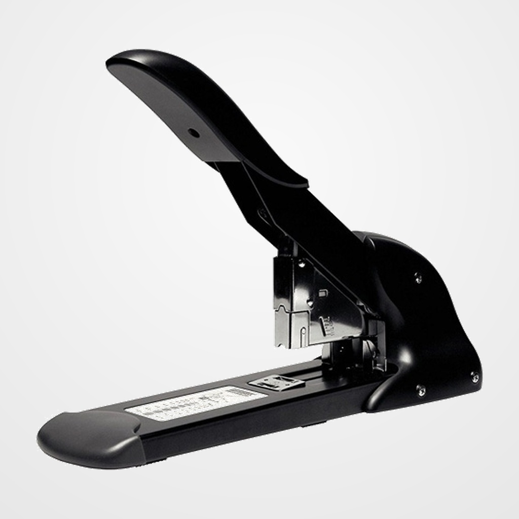 GRAPADORA RAPID HD210 para GRUESOS (210h) NEGRA